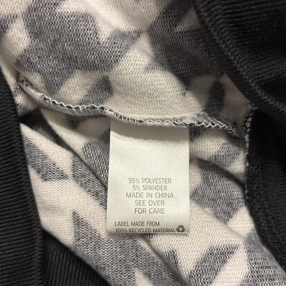 Beautees nwt super